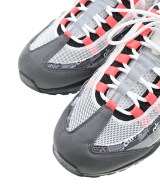 NIKE（ナイキ）スニーカー グレー サイズ:28cm メンズ/2200683067033