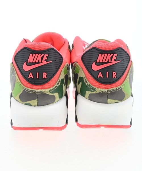 NIKE（ナイキ）スニーカー カーキ サイズ:28cm メンズ/2200683067040