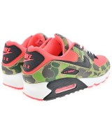 NIKE（ナイキ）スニーカー カーキ サイズ:28cm メンズ/2200683067040