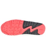 NIKE（ナイキ）スニーカー カーキ サイズ:28cm メンズ/2200683067040