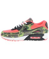 NIKE（ナイキ）スニーカー カーキ サイズ:28cm メンズ/2200683067040