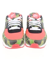 NIKE（ナイキ）スニーカー カーキ サイズ:28cm メンズ/2200683067040
