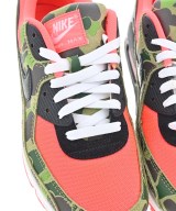 NIKE（ナイキ）スニーカー カーキ サイズ:28cm メンズ/2200683067040