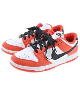 NIKE（ナイキ）スニーカー オレンジ サイズ:28cm メンズ/2200683067057