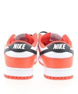 NIKE（ナイキ）スニーカー オレンジ サイズ:28cm メンズ/2200683067057