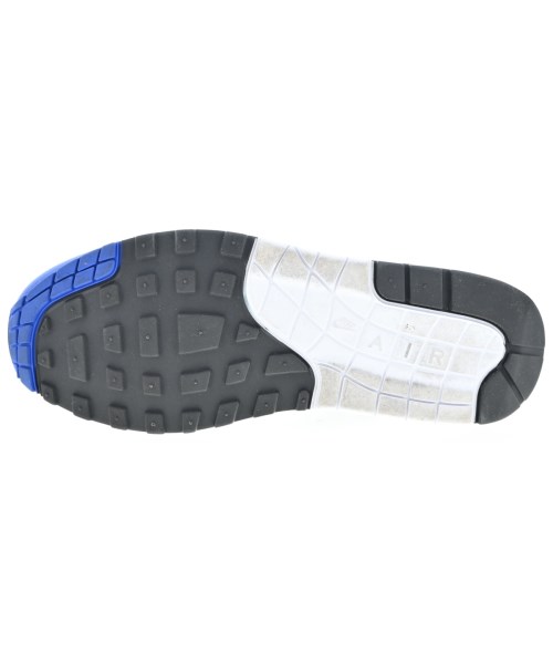 NIKE（ナイキ）スニーカー 白 サイズ:28cm メンズ/2200683067064
