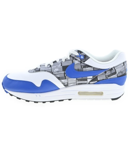 NIKE（ナイキ）スニーカー 白 サイズ:28cm メンズ/2200683067064
