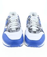 NIKE（ナイキ）スニーカー 白 サイズ:28cm メンズ/2200683067064