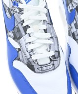 NIKE（ナイキ）スニーカー 白 サイズ:28cm メンズ/2200683067064