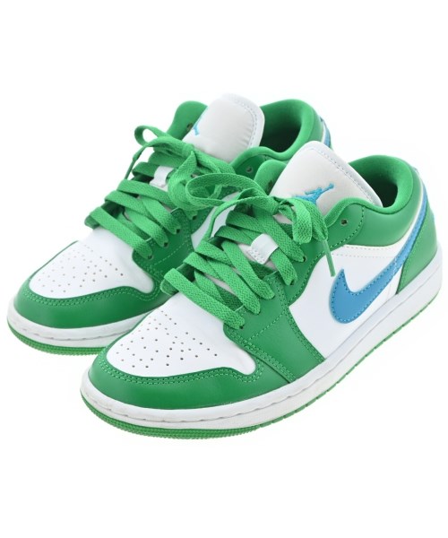 NIKE(ナイキ)スニーカー 白 サイズ:22.5cm/2200679700074