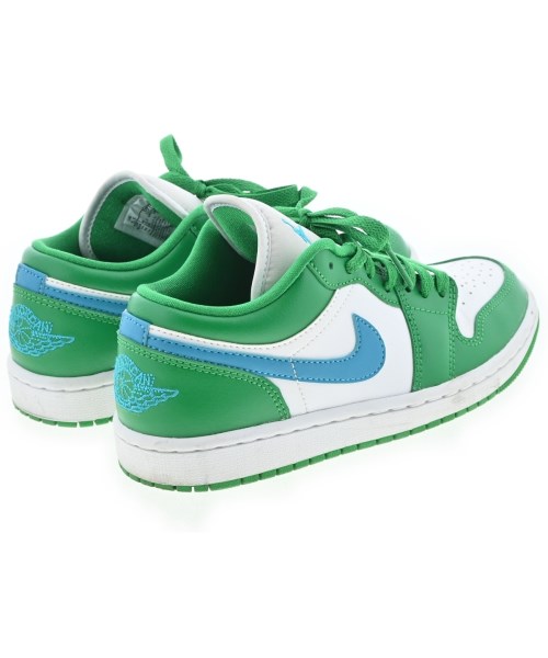 NIKE（ナイキ）スニーカー 白 サイズ:22.5cm レディース/2200679700074