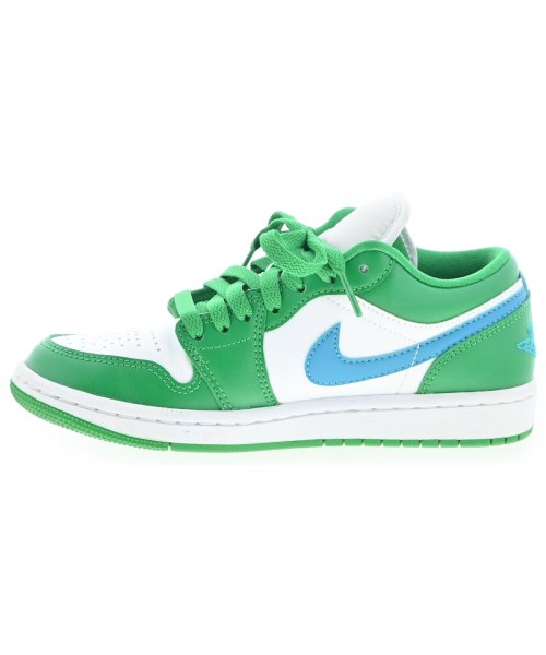 NIKE（ナイキ）スニーカー 白 サイズ:22.5cm レディース/2200679700074