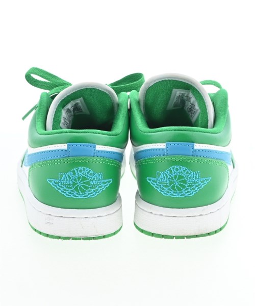 NIKE（ナイキ）スニーカー 白 サイズ:22.5cm レディース/2200679700074