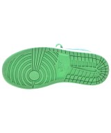 NIKE（ナイキ）スニーカー 白 サイズ:22.5cm レディース/2200679700074