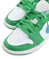 NIKE（ナイキ）スニーカー 白 サイズ:22.5cm レディース/2200679700074