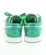 NIKE（ナイキ）スニーカー 白 サイズ:22.5cm レディース/2200679700074