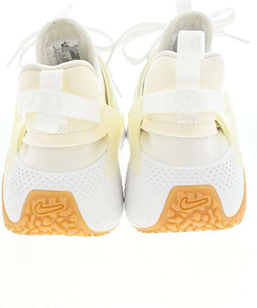 NIKE（ナイキ）スニーカー 白 サイズ:23.5cm レディース/2200663751228
