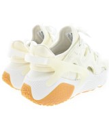 NIKE（ナイキ）スニーカー 白 サイズ:23.5cm レディース/2200663751228