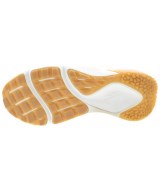 NIKE（ナイキ）スニーカー 白 サイズ:23.5cm レディース/2200663751228