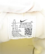 NIKE（ナイキ）スニーカー 白 サイズ:23.5cm レディース/2200663751228