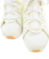 NIKE（ナイキ）スニーカー 白 サイズ:23.5cm レディース/2200663751228