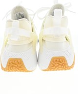 NIKE（ナイキ）スニーカー 白 サイズ:23.5cm レディース/2200663751228