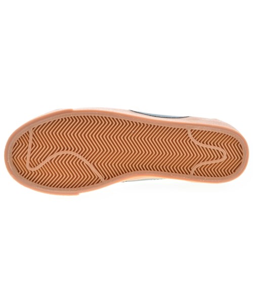 NIKE（ナイキ）スニーカー 白 サイズ:24cm レディース/2200663751266