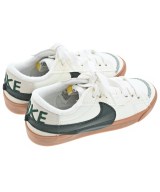NIKE（ナイキ）スニーカー 白 サイズ:24cm レディース/2200663751266