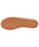 NIKE（ナイキ）スニーカー 白 サイズ:24cm レディース/2200663751266