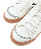 NIKE（ナイキ）スニーカー 白 サイズ:24cm レディース/2200663751266