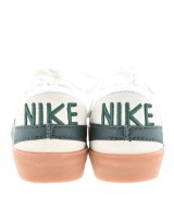 NIKE（ナイキ）スニーカー 白 サイズ:24cm レディース/2200663751266