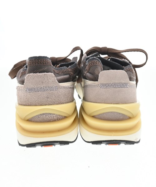 NIKE（ナイキ）スニーカー 茶 サイズ:23cm レディース/2200663751273