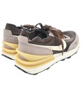 NIKE（ナイキ）スニーカー 茶 サイズ:23cm レディース/2200663751273