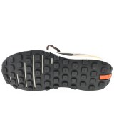 NIKE（ナイキ）スニーカー 茶 サイズ:23cm レディース/2200663751273