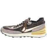 NIKE（ナイキ）スニーカー 茶 サイズ:23cm レディース/2200663751273
