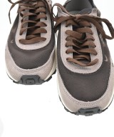 NIKE（ナイキ）スニーカー 茶 サイズ:23cm レディース/2200663751273