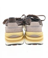 NIKE（ナイキ）スニーカー 茶 サイズ:23cm レディース/2200663751273