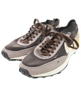 NIKE スニーカー
