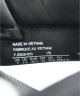 NIKE（ナイキ）サンダル 黒 サイズ:22cm レディース/2200663751280