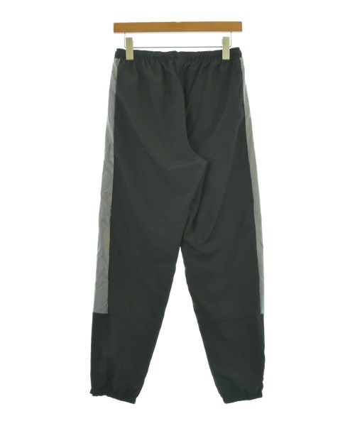 NIKE（ナイキ）その他 黒 サイズ:M メンズ/2200673259097