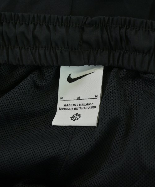 NIKE（ナイキ）その他 黒 サイズ:M メンズ/2200673259097