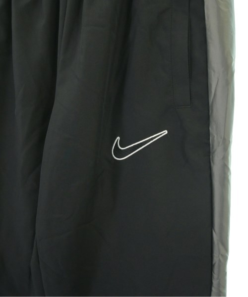 NIKE（ナイキ）その他 黒 サイズ:M メンズ/2200673259097