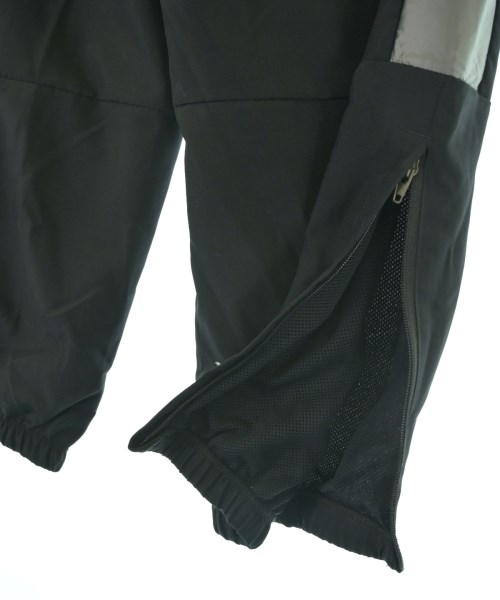 NIKE（ナイキ）その他 黒 サイズ:M メンズ/2200673259097