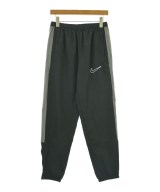 NIKE（ナイキ）その他 黒 サイズ:M メンズ/2200673259097