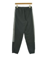 NIKE（ナイキ）その他 黒 サイズ:M メンズ/2200673259097