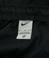 NIKE（ナイキ）その他 黒 サイズ:M メンズ/2200673259097