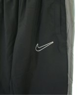 NIKE（ナイキ）その他 黒 サイズ:M メンズ/2200673259097