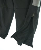 NIKE（ナイキ）その他 黒 サイズ:M メンズ/2200673259097