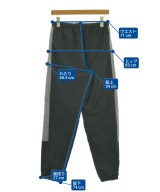 NIKE（ナイキ）その他 黒 サイズ:M メンズ/2200673259097