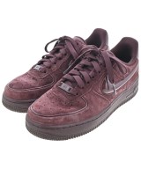 NIKE（ナイキ）スニーカー 赤 サイズ:24.5cm レディース/2200673550149